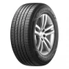 HANKOOK L275/50 R20 DYNAPRO HP2 RA33D 113H XL AO RG