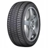 GOOD-YEAR Z205/65 R16 ULTRAGRIP 8 PERFORMANCE 95H