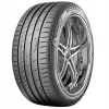 KUMHO L245/35 R20 ECSTA PS71 95Y XL RG