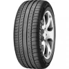 MICHELIN L295/35 R21 LATITUDE SPORT 107Y XL N1