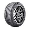 MICHELIN L265/40 R19 PILOT SPORT PS4 S 102Y MO1