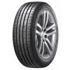 HANKOOK L205/60 R16 VENTUS PRIME3 K125 92H.
