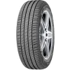 MICHELIN L245/45 R18 PRIMACY 3 100Y XL AO