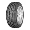 CONTINENTAL Z295/30 R19 WINTER CONTACT TS 830 P 100W XL 3PMSF DOT2016
