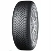 YOKOHAMA Z325/35 R22 BLUEARTH*WINTER V906 SUV 114W 3PMSF RG