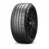 PIRELLI L225/45 R19 PZERO 96Y XL *