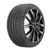 MICHELIN L245/45 R20 PILOT SPORT 4 SUV A FRV 103V XL ACOUSTIC RG