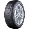 BRIDGESTONE Z235/55 R18 LM005 104H XL