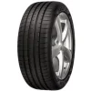 GOOD-YEAR L245/40 R19 EAGLE F1 ASYMMETRIC 3 98Y XL ROF *MO FP