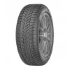 GOOD-YEAR Z235/55 R18 ULTRAGRIP PERFORMANCE GEN-1 104H XL AO 3PMSF