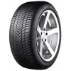 BRIDGESTONE W255/50 R19 WEATHER CONTROL A005 103T SLT AO 3PMSF