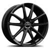 Felga Aluminiowa GMP TITAN 20" 10,5J 5x112 ET19 Czarna