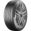 CONTINENTAL Z235/55 R17 WINTER CONTACT TS 870 P 103V XL 3PMSF