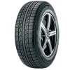 PIRELLI W255/70 R18C SCORPION STR 112H DOT2021