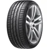 HANKOOK L275/40 R19 VENTUS S1 EVO 2 K117B 101Y HRS RUNFLAT * RG