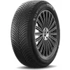 MICHELIN Z215/65 R15C AGILIS 51 SNOW-ICE 104T DOT2022