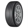 GOOD-YEAR L215/55 R16 EFFICIENTGRIP PERFORMANCE 2 93V