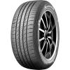 KUMHO L235/60 R17 CRUGEN HP71 102V RG