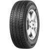 CONTINENTAL W195/75 R16C VAN CONTACT 4SEASON 107/105R 3PMSF