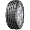 GOOD-YEAR L285/40 R21 EAGLE F1 ASYMMETRIC 3 SUV 109W XL AO