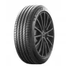 MICHELIN L175/65 R17 E PRIMACY 87H DOT2023 DEMO