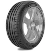MICHELIN L245/40 R18 PILOT SPORT 4 DT1 97Y XL RG