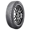 MICHELIN L225/60 R18 PILOT SPORT 4 SUV 100V RG