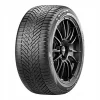 PIRELLI Z205/60 R16 CINTURATO WINTER 2 96H XL 3PMSF RG