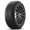 MICHELIN L245/45 R17 PRIMACY 4+ 99W XL RG