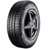 CONTINENTAL Z235/65 R16C VAN CONTACT WINTER 121/119R 3PMSF