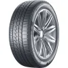CONTINENTAL Z265/50 R19 WINTER CONTACT TS 860 S SSR 110H XL SSR * 3PMSF