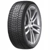 HANKOOK Z265/35 R20 WINTER I*CEPT EVO 3 W330 99W XL 3PMSF RG