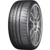 GOOD-YEAR L245/40 ZR19 EAGLE F1 SUPERSPORT 98Y XL FP DOT2022