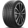 MICHELIN L295/30 R21 PILOT SPORT S 5 102Y XL MO1
