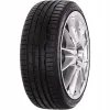 HANKOOK L225/55 R17 VENTUS S1 EVO 3 K127 101Y XL *