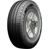 MICHELIN L215/60 R17C AGILIS 3 109/107T