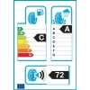 MICHELIN L225/45 R17 PILOT SPORT 5 94Y XL RG
