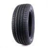 TRACMAX L245/35 R18 X-PRIVILO TX3 92Y XL RG