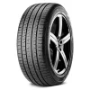 PIRELLI W295/35 R21 SCORPION VERDE ALLSEASON 107W XL MGT RG