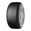 YOKOHAMA Z315/30 R22 BLUEARTH*WINTER V906 SUV 107V 3PMSF RG