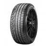 PIRELLI Z275/30 R20 WINTER 240 SOTTOZERO SERIE II 97V XL R/F 3PMSF RG