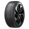 HANKOOK Z285/35 R22 WINTER I*CEPT ION A IW01A 106V XL EV SOUND ABSORBER 3PMSF RG