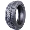 TRACMAX Z255/55 R20 X-PRIVILO S330 110V XL RG