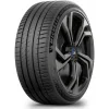 MICHELIN L255/45 R21 PILOT SPORT EV 106Y XL NE0 RG