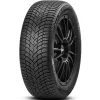 PIRELLI W255/60 R18 SCORPION ALLSEASON SF2 112V XL 3PMSF