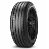 PIRELLI L245/50 R19 CINTURATO P7 105W XL * RG