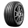 KUMHO L205/65 R15 ECSTA HS52 94H