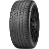 PIRELLI Z245/40 R19 PZERO WINTER 98H XL R/F * 3PMSF RG DOT2020