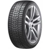 HANKOOK Z225/60 R17 WINTER I*CEPT EVO 3 W330 99H DOT2022