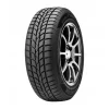 HANKOOK Z145/80 R13 WINTER I*CEPT RS W442 75T 3PMSF